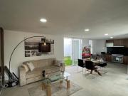 Casa en Venta en Zerezotla, Cholula, Puebla
