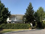 Casa en Venta en Zerezotla con doble altura y vista a...