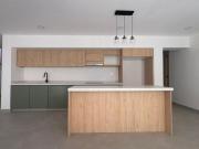 Casa en VENTA en Zerezotla, dentro de fraccionamiento...