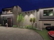 Casa en Venta en Zerezotla en Coto Cavaletti