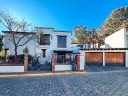 CASA EN VENTA EN ZEREZOTLA, PUEBLA