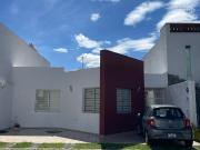 CASA EN VENTA EN ZEREZOTLA, QUINTAS DE CORTÉS DE UN PISO