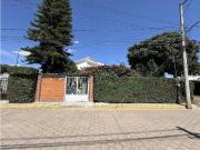 Casa en Renta en Zerezotla, San Pedro Cholula