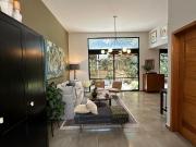Casa en venta en Zerezotla San Pedro Cholula 4 habitaciones