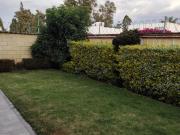 Casa en Venta en Zerezotla, San Pedro Cholula, en...