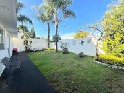 Casa en venta en Zerezotla, San Pedro Cholula por Club...