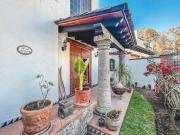 casa en venta en Zerezotla, San Pedro Cholula Puebla
