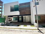 Casa en venta en Zerezotla, San Pedro Cholula, Puebla