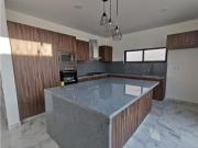 Casa en venta en Zerezotla, San Pedro Cholula, Puebla