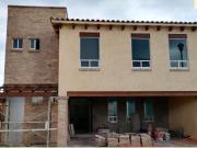 Casa en venta en Zerezotla, San Pedro Cholula, Puebla