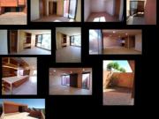 Casa en Venta en Zerezotla, San Pedro Cholula, Puebla