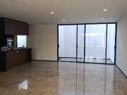 Casa en venta en Zerezotla, San Pedro Cholula, Puebla