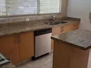 CASA EN VENTA EN ZEREZOTLA SAN PEDRO CHOLULA, PUEBLA H