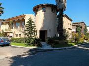 Casa en venta en Zerezotla San Pedro Cholula Querencia