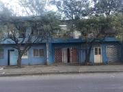 Casa en venta en Zertuche Guadalupe Nuevo León