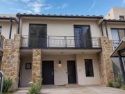 Casa en Venta en Zibat?, 3 Rec?maras, Roof Garden, 3.5...