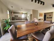 Casa en venta en Zibat? Dise?o de Autor, 4 Rec?maras,...