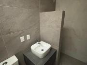 Casa en Venta en Zibatá