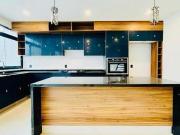 Casa en venta en Zibatá