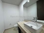 Casa en venta en Zibata