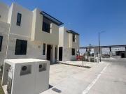 Casa en venta en Zibatá
