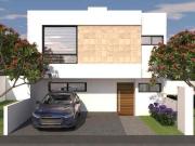 casa en venta en zibata