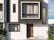 Casa en venta en Zibata