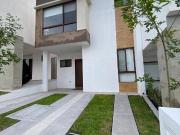 Casa en venta en Zibatá