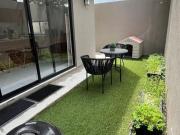 Casa en venta en Zibatá, 3 Recámaras, 2.5 Baños,...