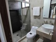 Casa en venta en Zibatá | 3 recámaras | Amenidades premium