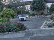 Casa en Venta en Zibatá, 3 Recámaras, Roof Garden, 3.5...