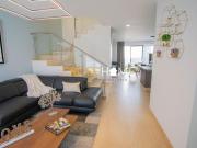 CASA EN VENTA EN ZIBATA