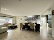 Casa en Venta en Zibatá, 4 recámaras,cuarto de servicio...