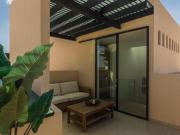 Casa en Venta en Zibatá – 4 Recámaras, Roof Garden y...