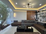 Casa en venta en Zibata Queretaro