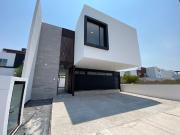 Casa en venta en Zibata