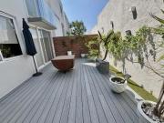 Casa en Venta en Zibatá