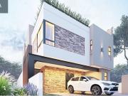 Casa en Venta en Zibatá
