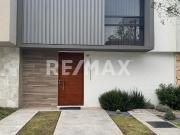 CASA EN VENTA EN ZIBATÁ