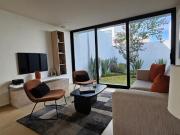 Casa en Venta en Zibatá