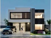 Casa en venta en Zibatá, Cancún, Querétaro