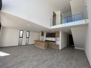 Casa en venta en Zibatá, Cancún, Querétaro