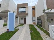 Casa en venta en Zibatá, Cancún, Querétaro