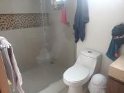 Casa en venta en Zibatá, Cancún, Querétaro