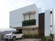Casa en venta en Zibatá, Cancún, Querétaro