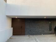 Casa en venta en Zibatá, Cancún, Querétaro