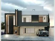 Casa en venta en Zibatá, Cancún, Querétaro