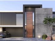 Casa en venta en Zibatá, Cancún, Querétaro