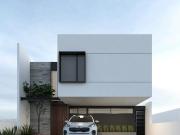 Casa en venta en Zibatá, Cancún, Querétaro