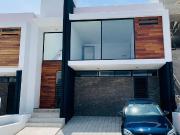 Casa en venta en Zibatá, Cancún, Querétaro